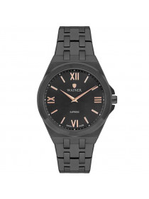 Часы Wainer WA.11599-D